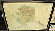 Lot 613