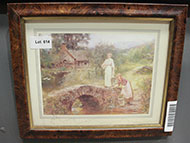 Lot 614