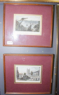 Lot 617