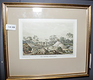 Lot 620