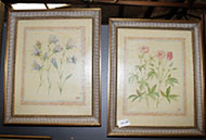 Lot 625