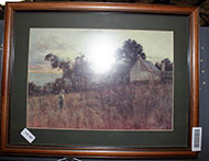 Lot 627