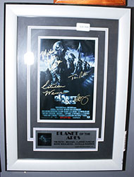 Lot 630