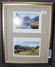 Lot 631