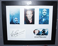 Lot 635