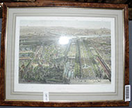 Lot 637