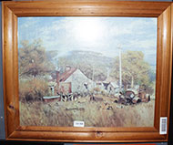 Lot 638