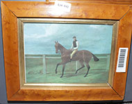 Lot 642