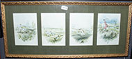 Lot 645