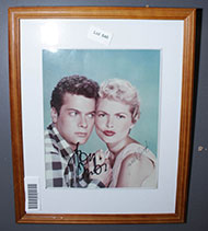 Lot 646