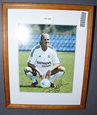 Lot 647
