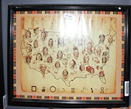 Lot 649