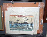 Lot 650