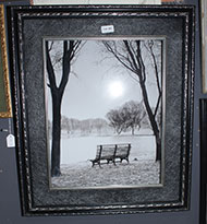 Lot 651
