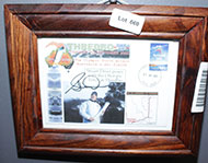 Lot 660