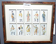 Lot 662