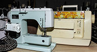 Lot 675