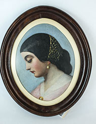 Lot 682