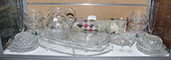 Lot 688