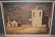 Lot 1043 - Thumb image