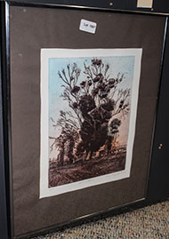 Lot 1087 - Thumb image