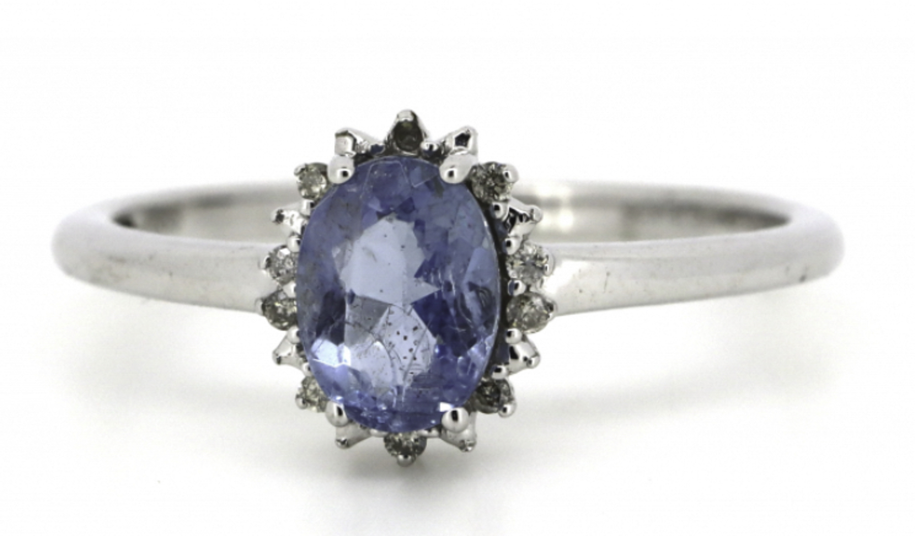 Lot 10 - Image 2