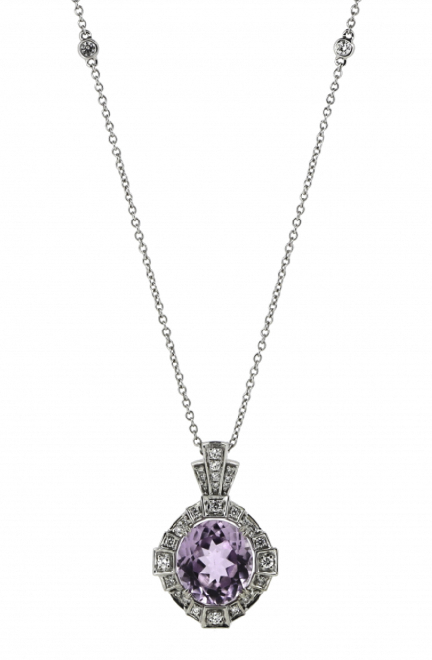 Lot 15 - Image 2