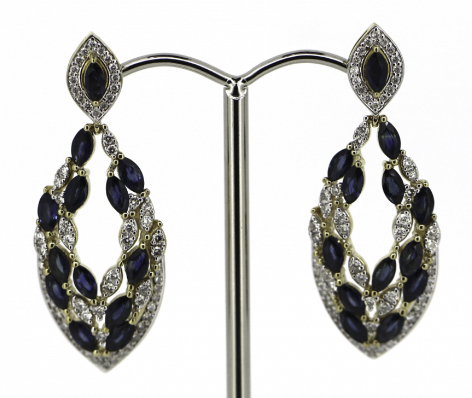 Lot 18 - Image 2