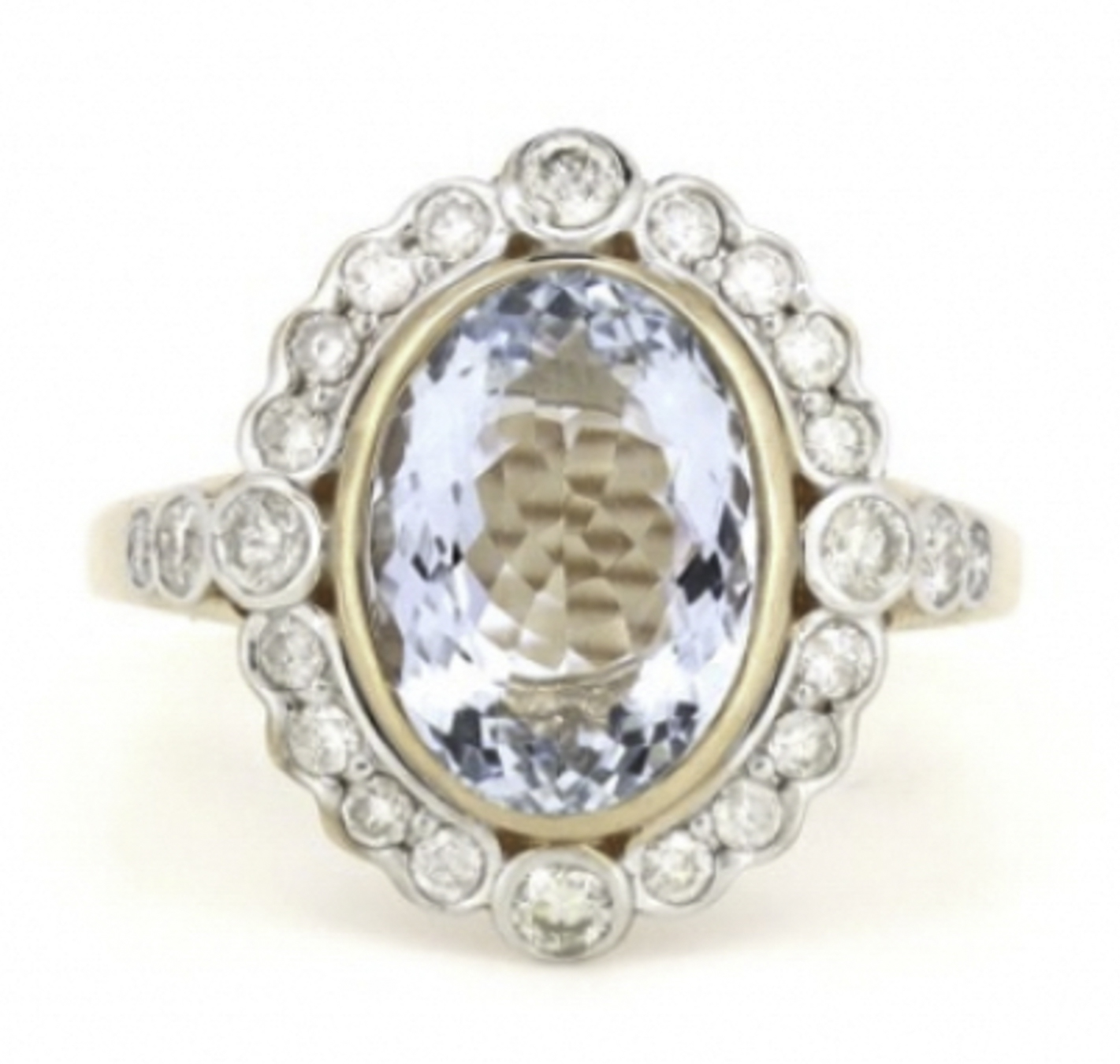Lot 19 - Image 2
