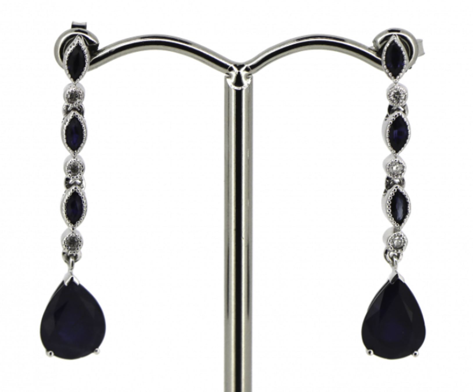 Lot 22 - Image 2