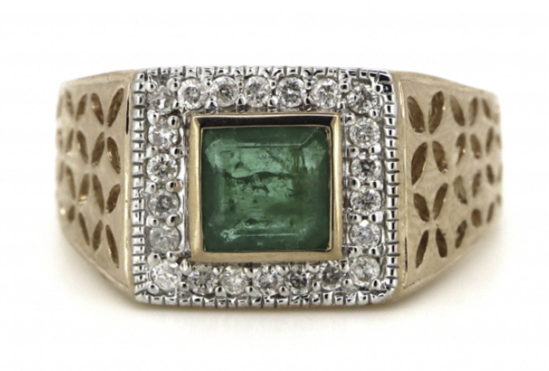 Lot 23 - Image 2
