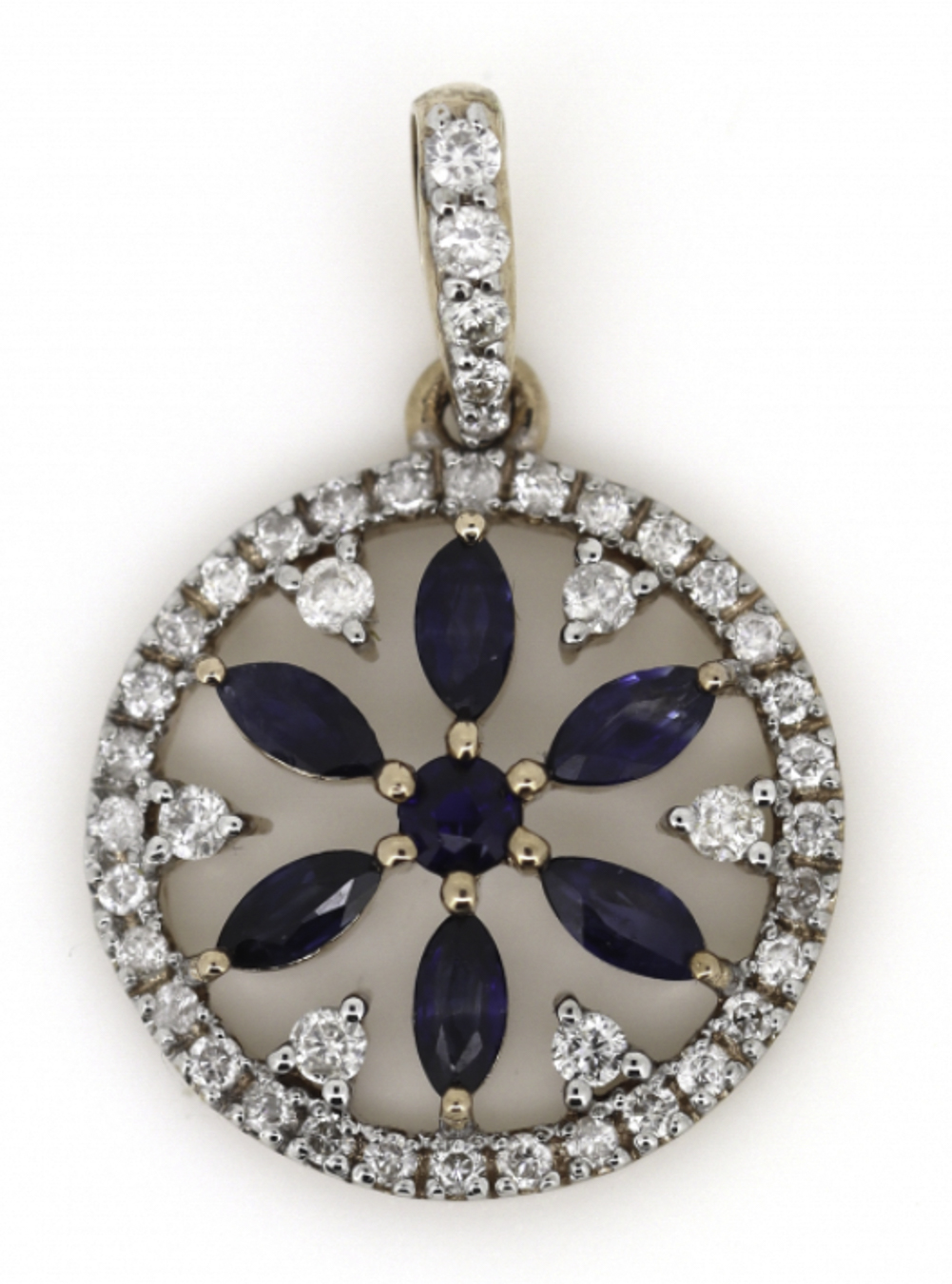 Lot 24 - Image 2