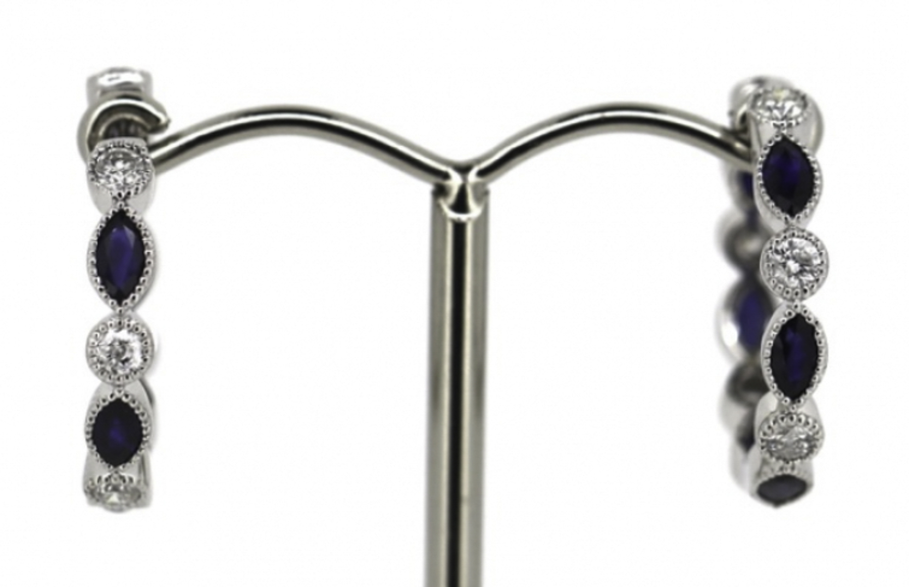 Lot 26 - Image 2