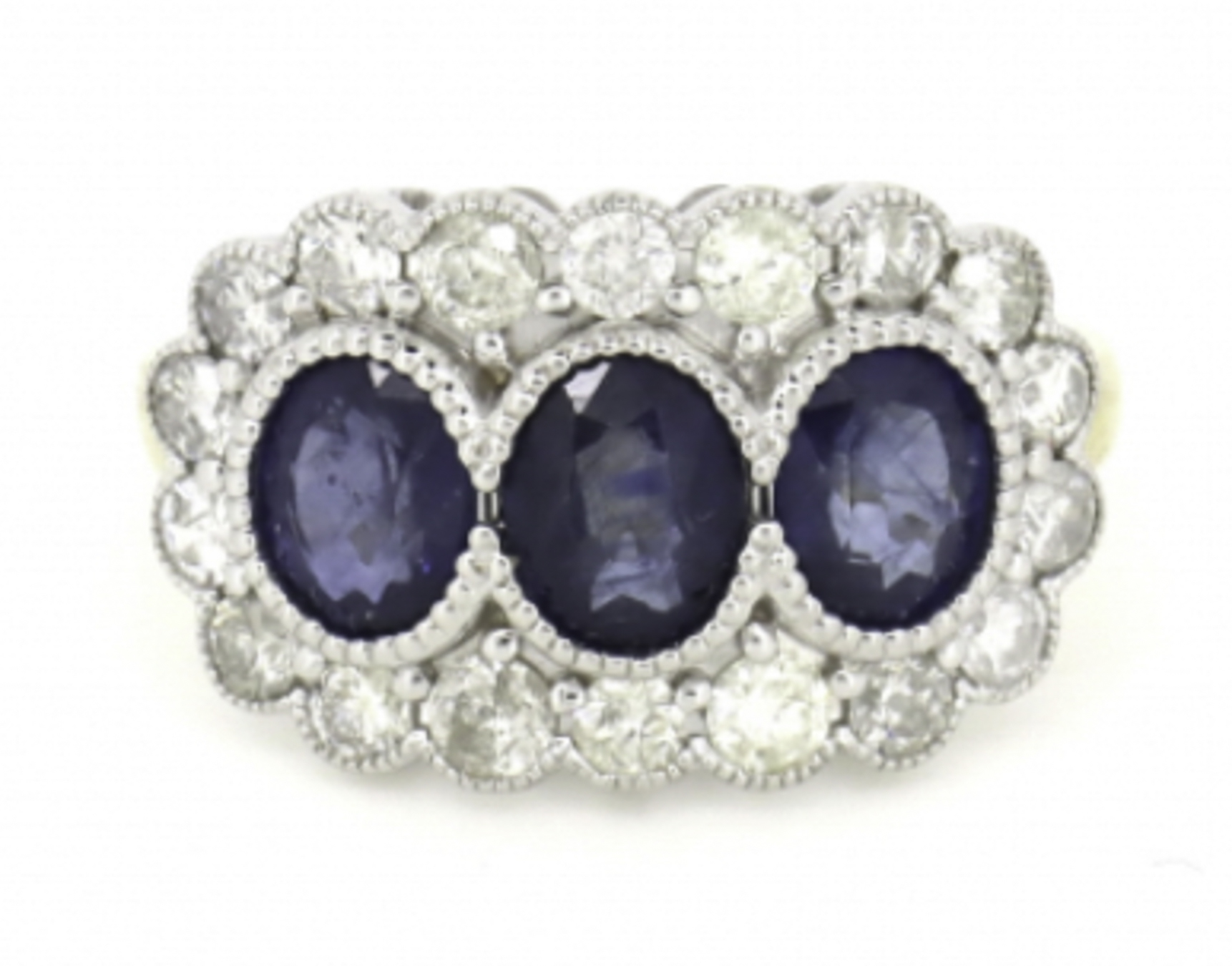 Lot 27 - Image 2