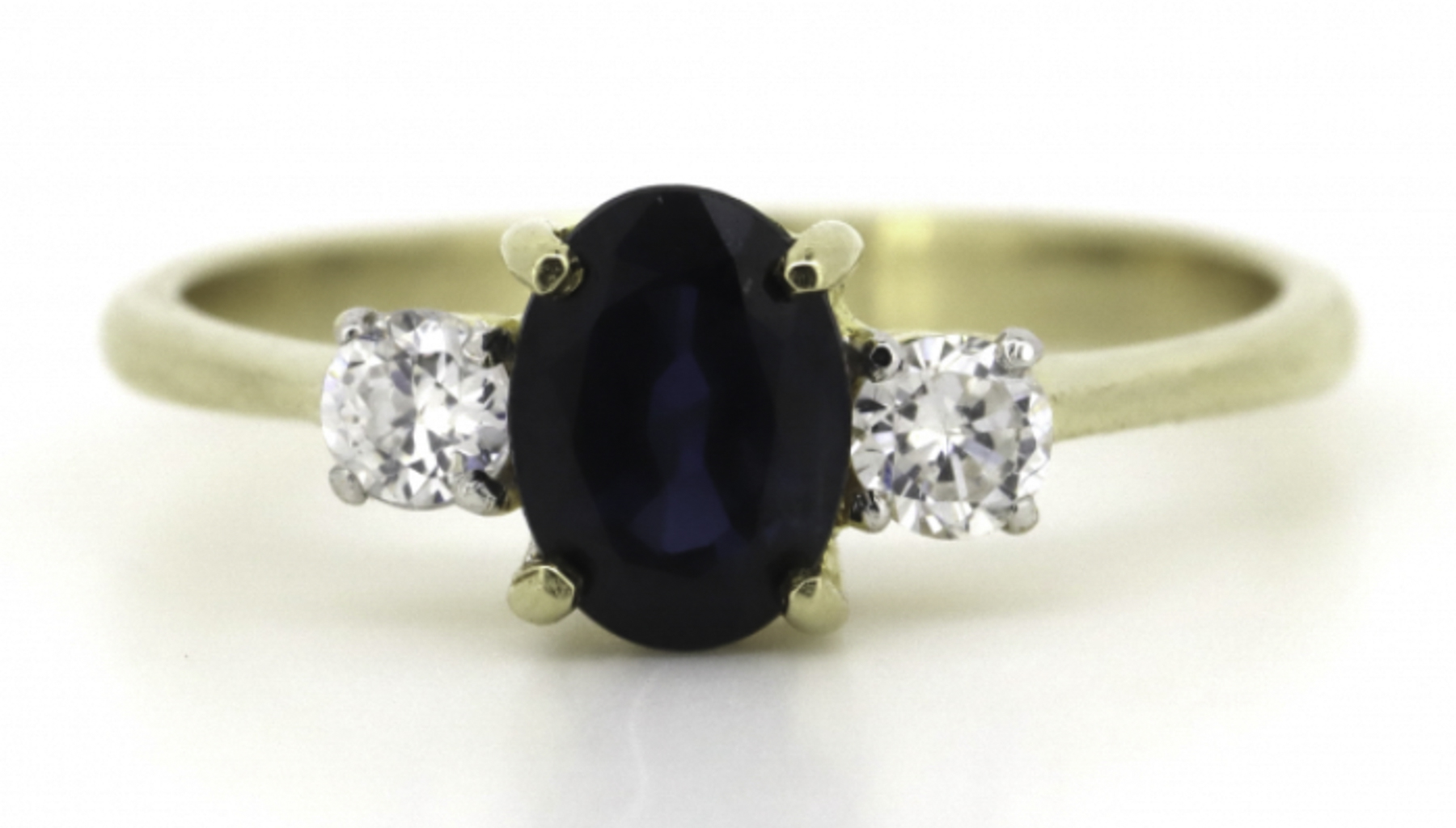 Lot 29 - Image 2