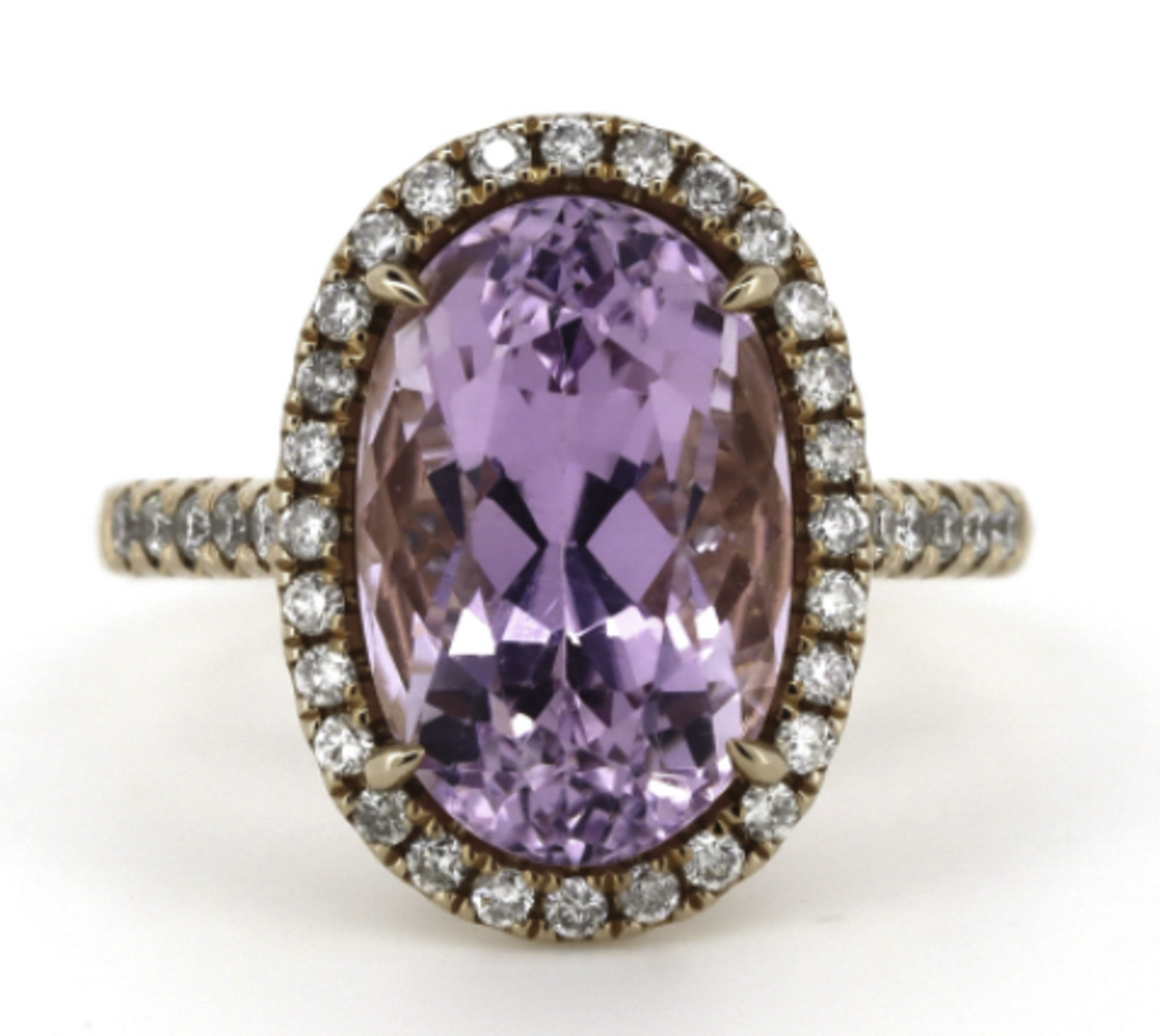Lot 30 - Image 2