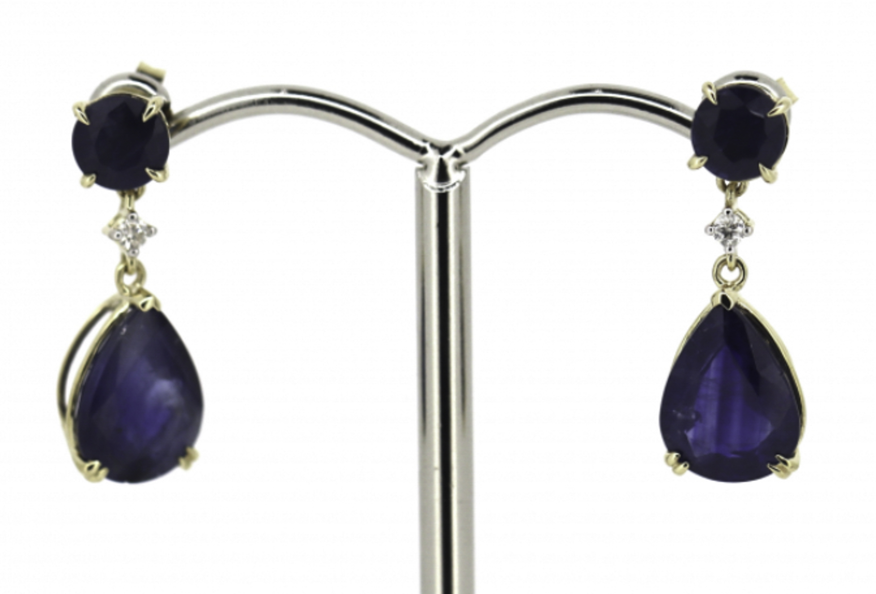 Lot 32 - Image 2