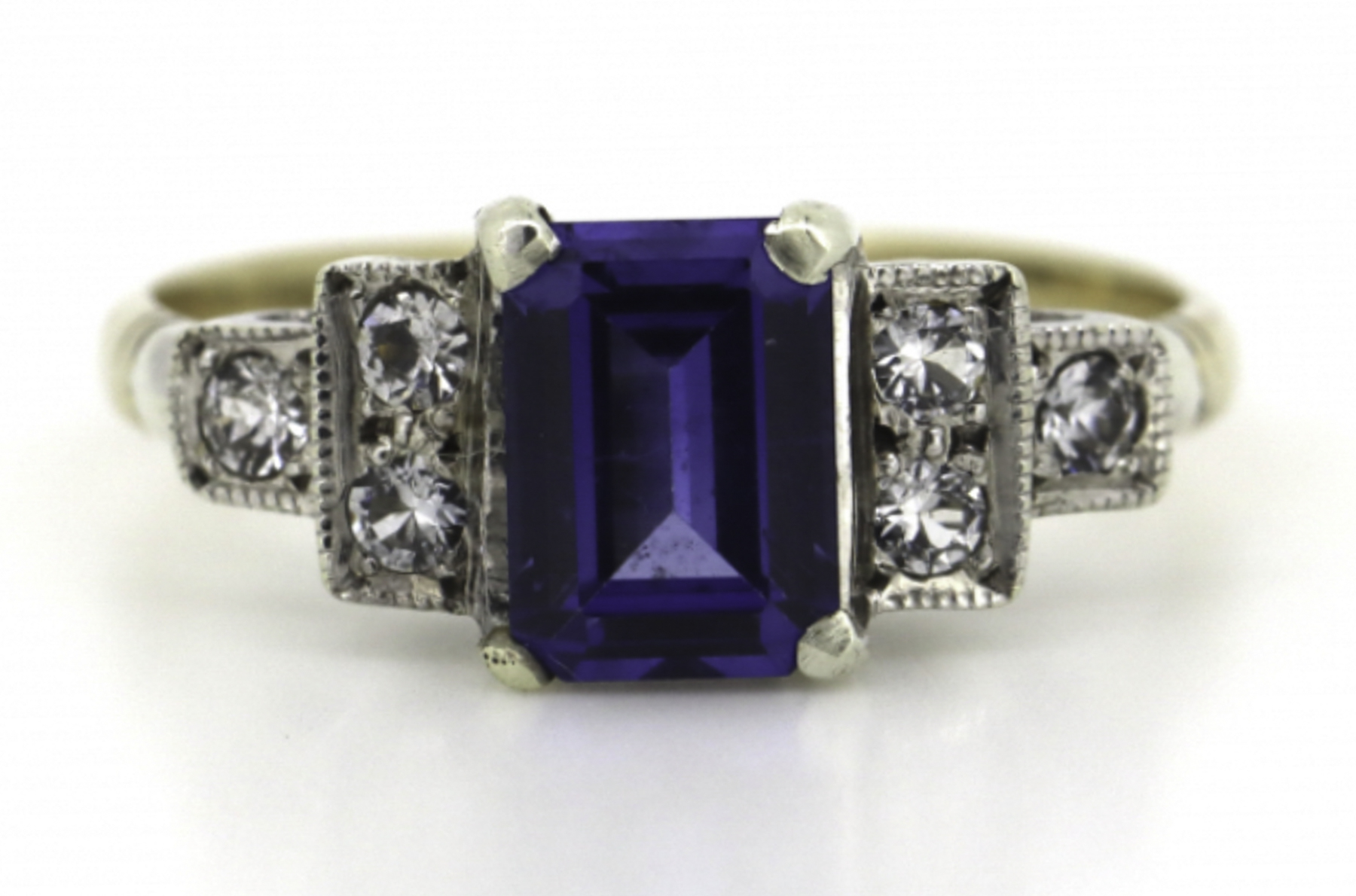 Lot 33 - Image 2