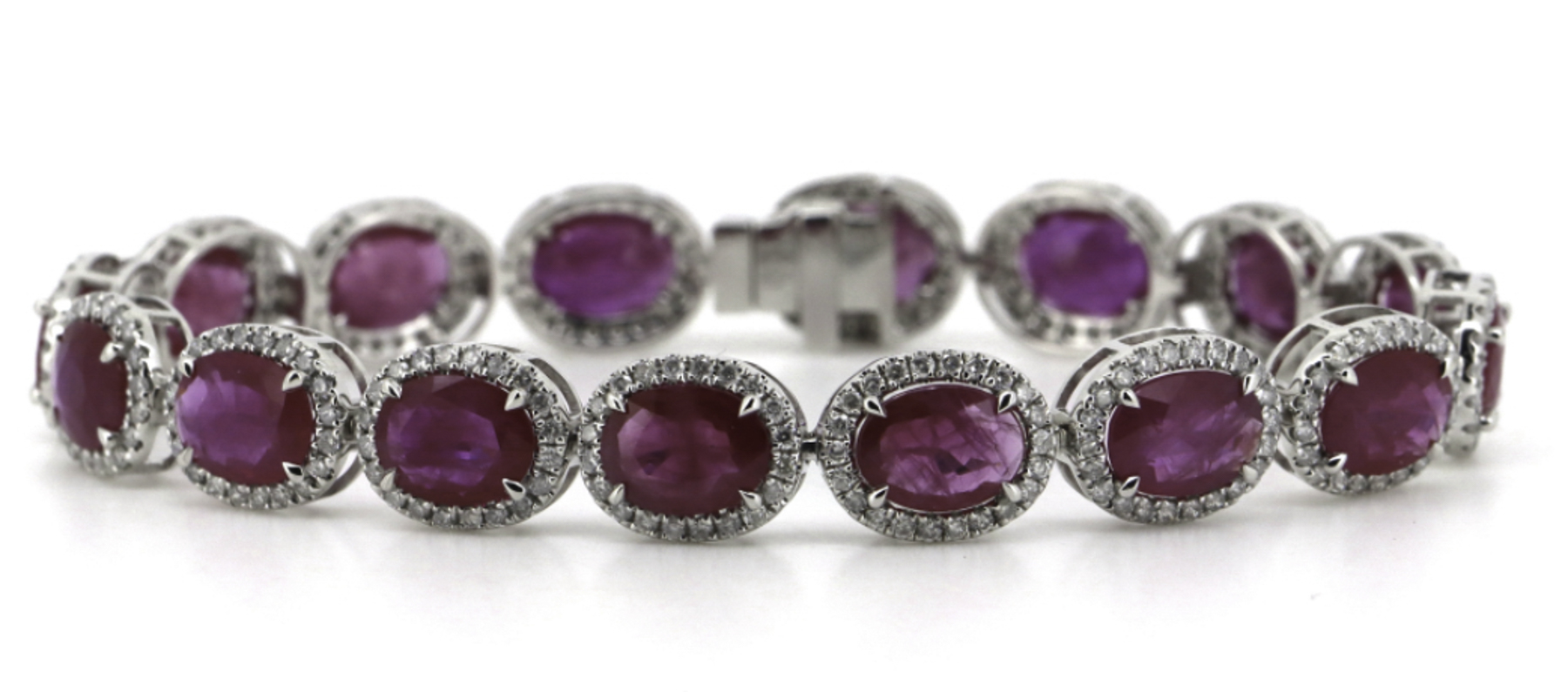 Lot 34 - Image 2