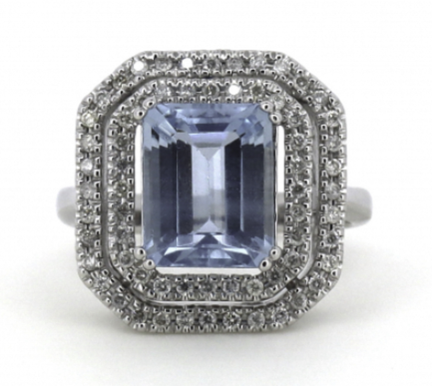 Lot 35 - Image 2