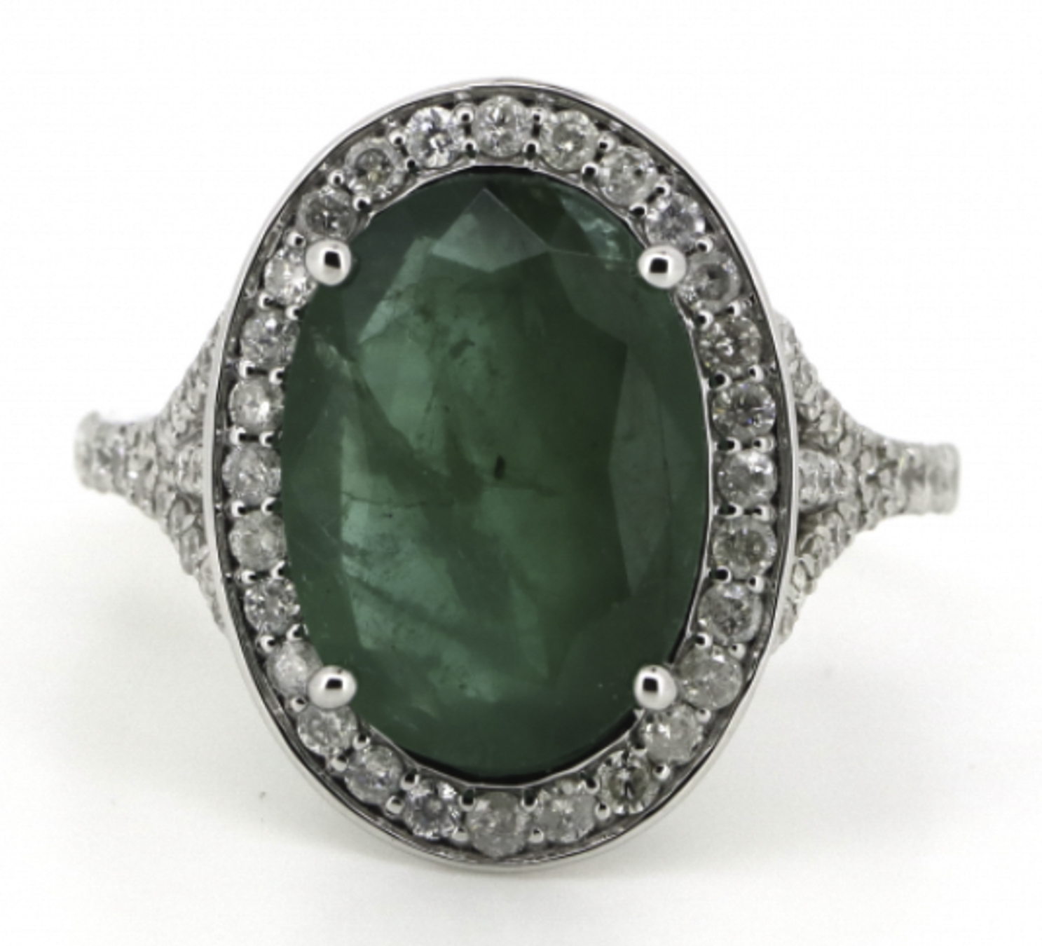 Lot 37 - Image 2