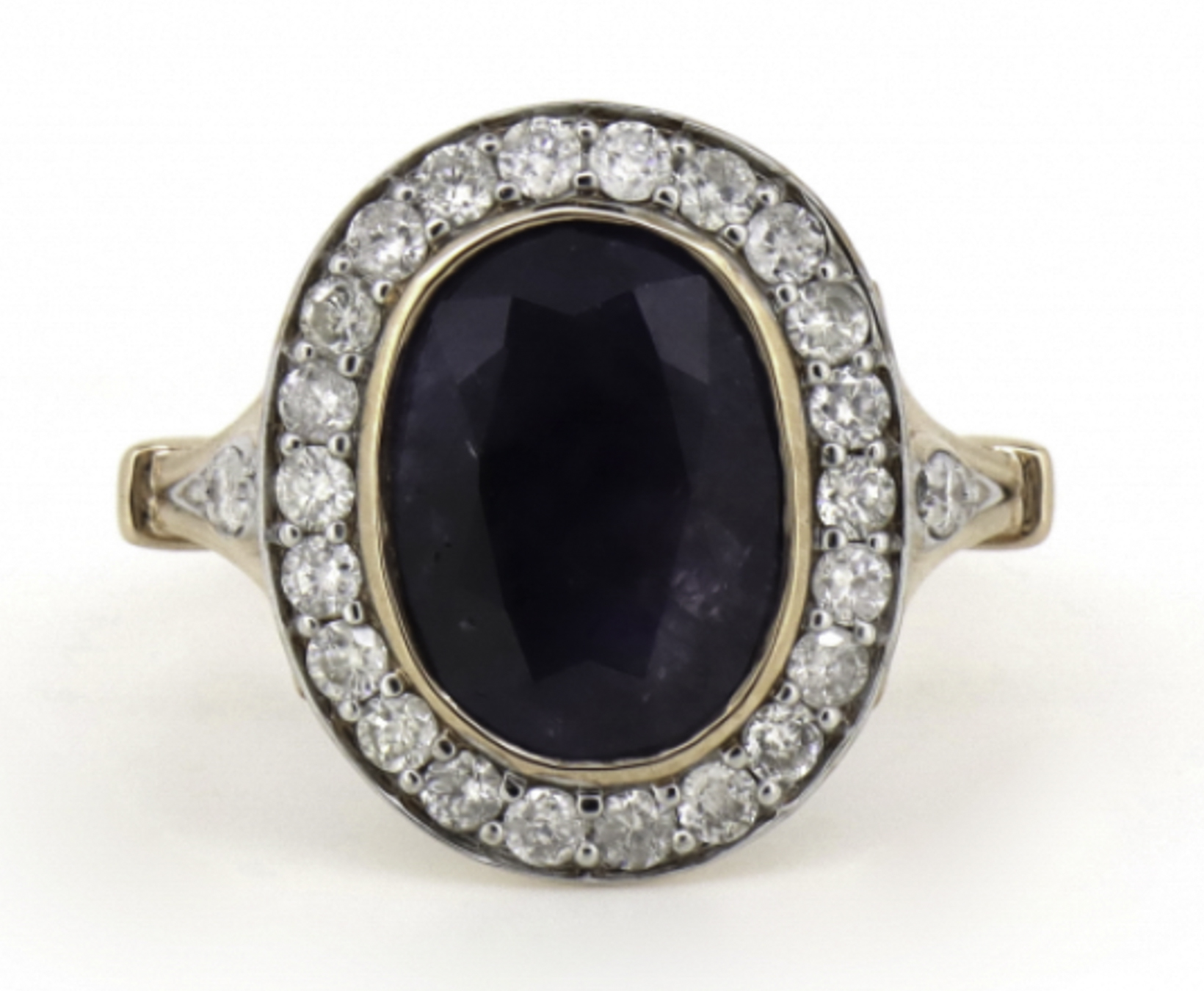 Lot 38 - Image 2