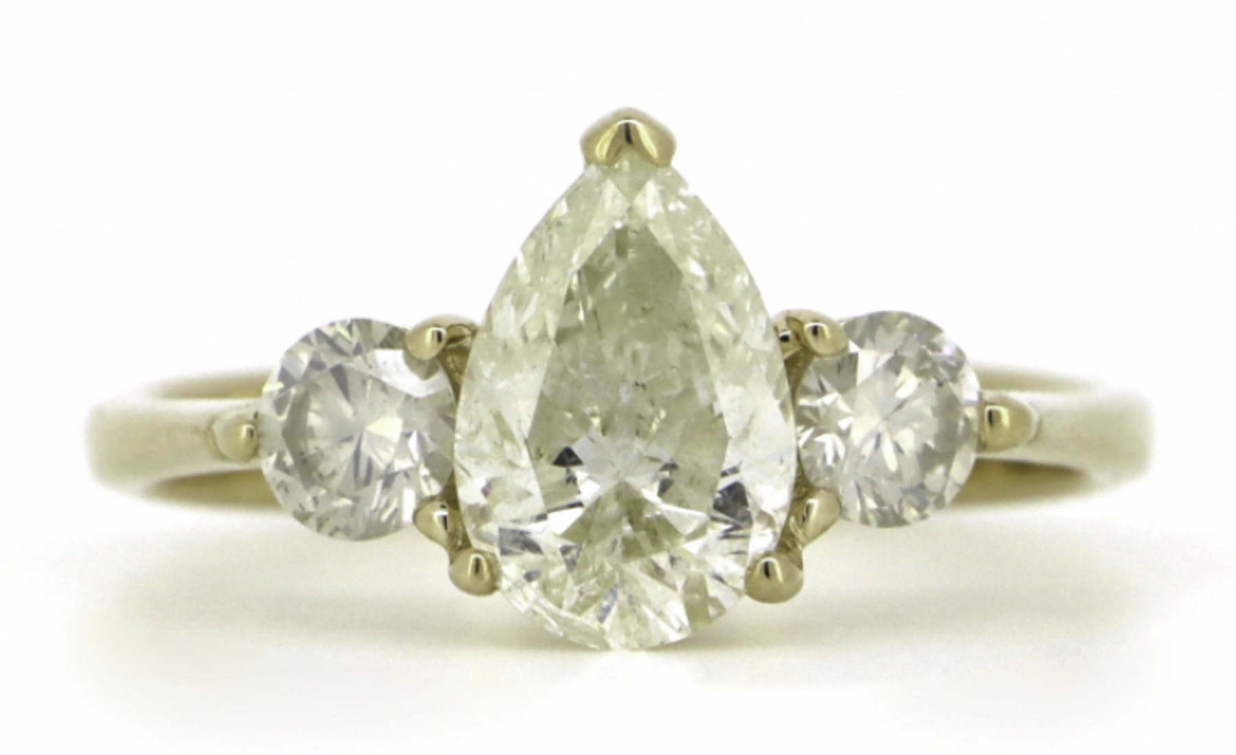 Lot 39 - Image 2