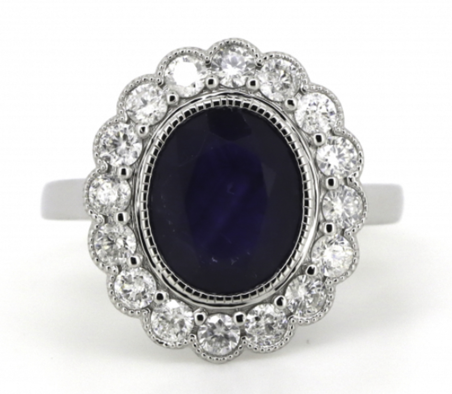 Lot 40 - Image 2