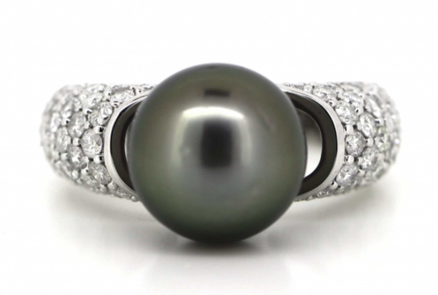 Lot 43 - Image 2