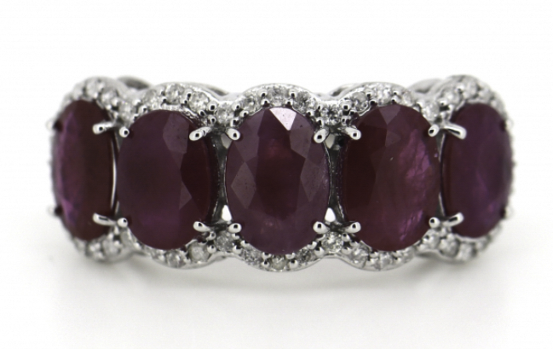 Lot 44 - Image 2