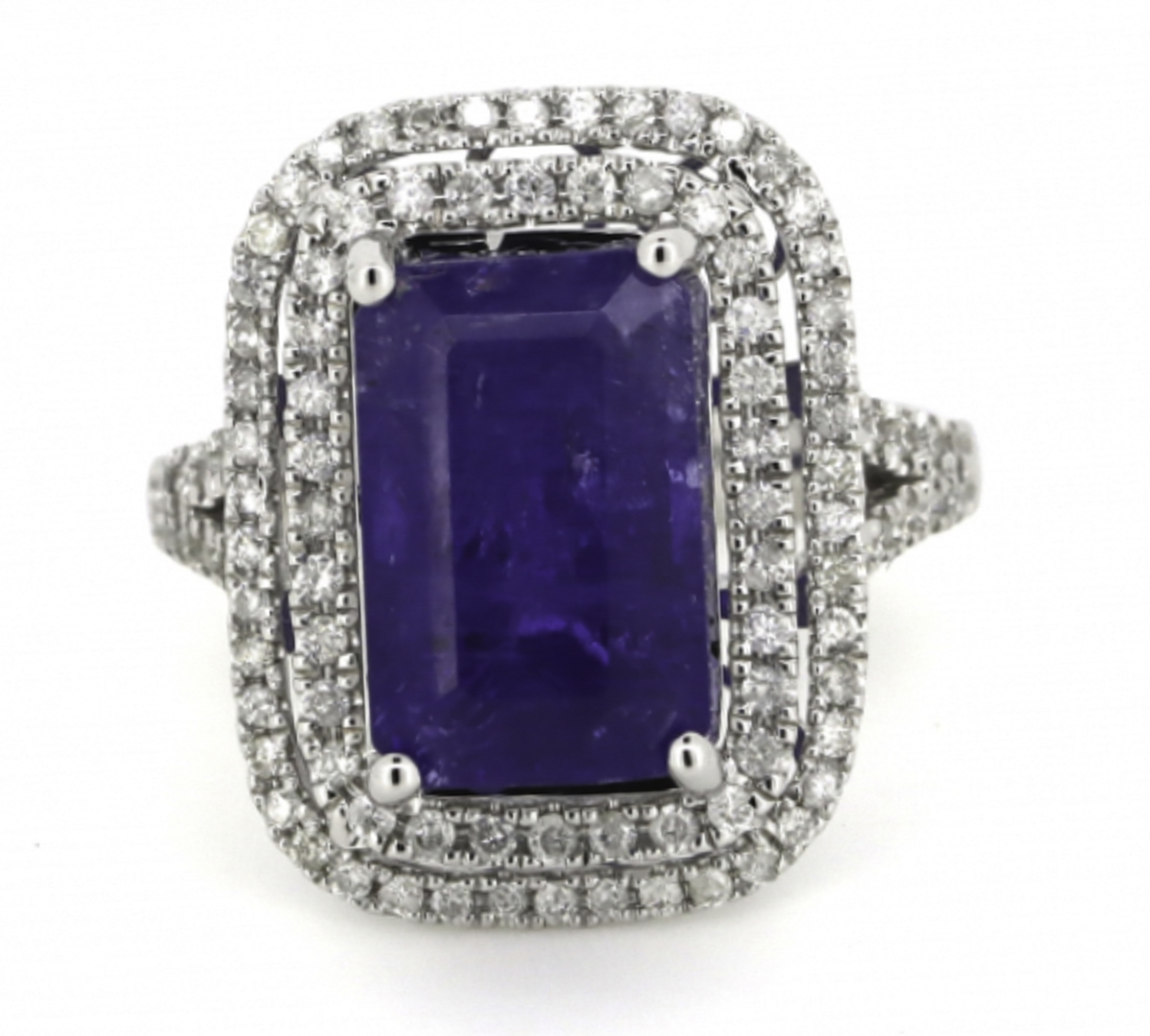 Lot 45 - Image 2