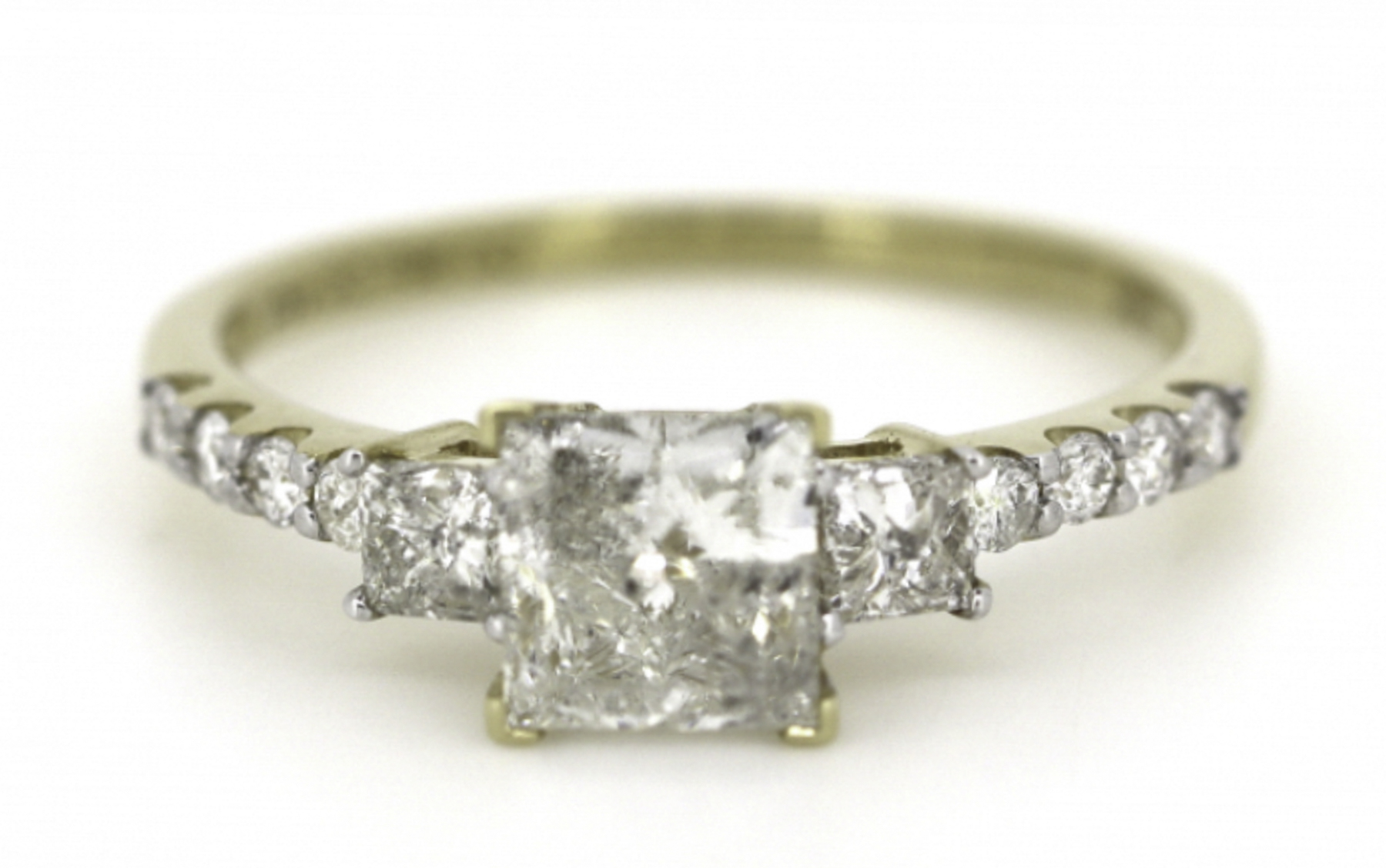 Lot 46 - Image 2