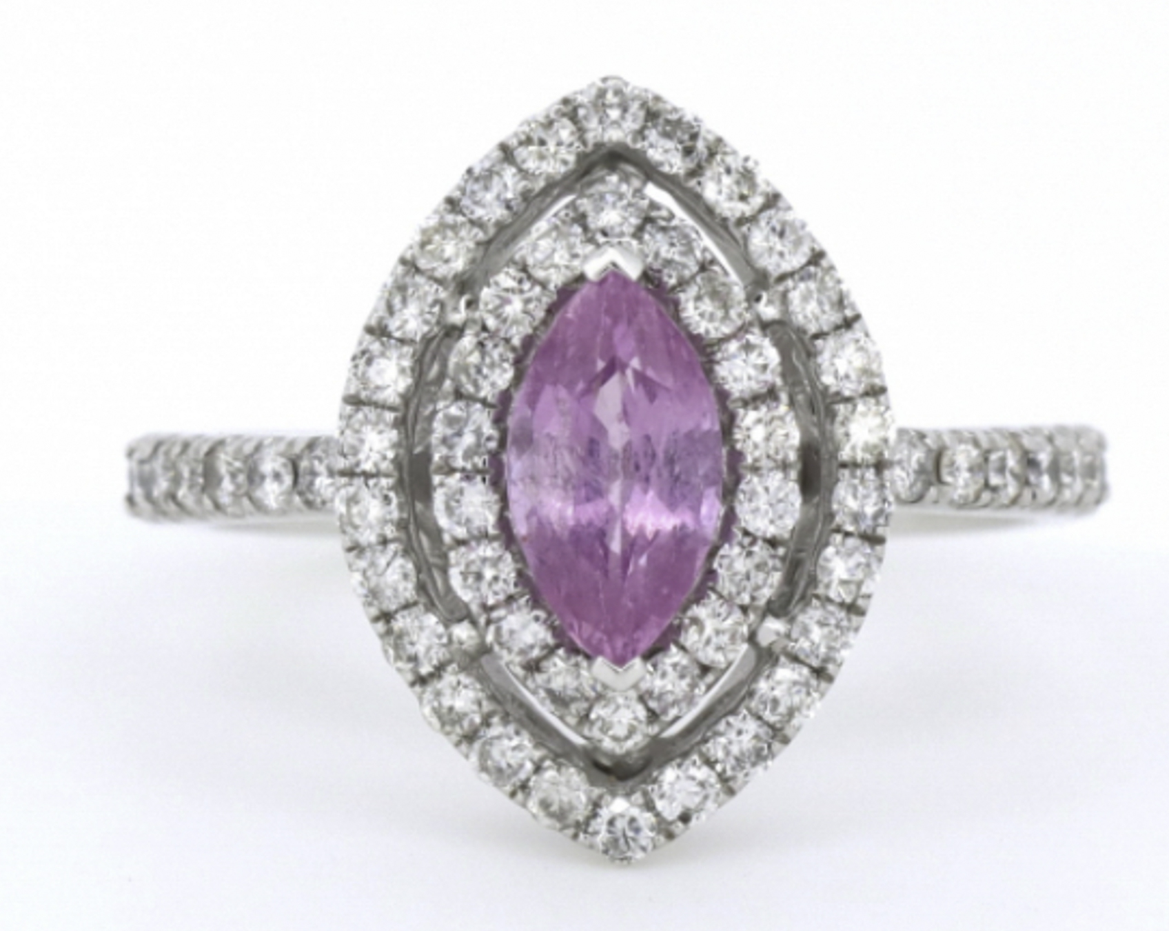 Lot 47 - Image 2