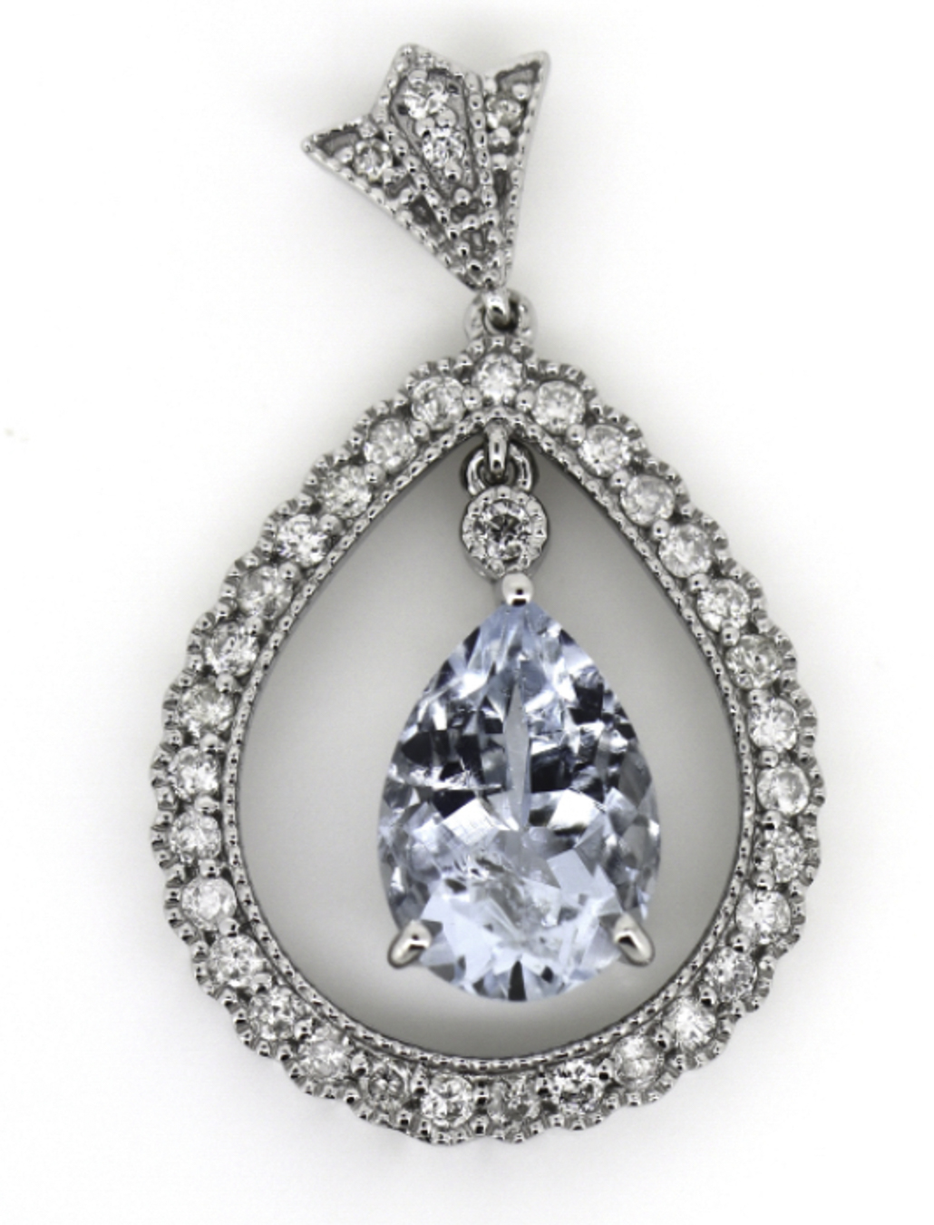Lot 48 - Image 2